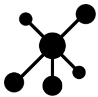 네트워크 이미지