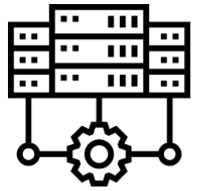 네트워크 이미지