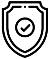 네트워크 이미지