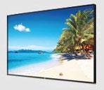 컴퓨터·서버 이미지