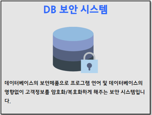 무선장비 조달 총판 이미지