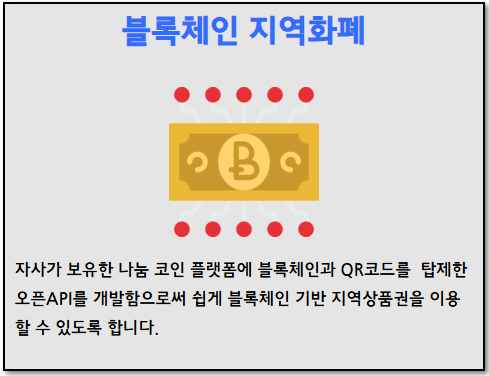 무선장비 조달 총판 이미지